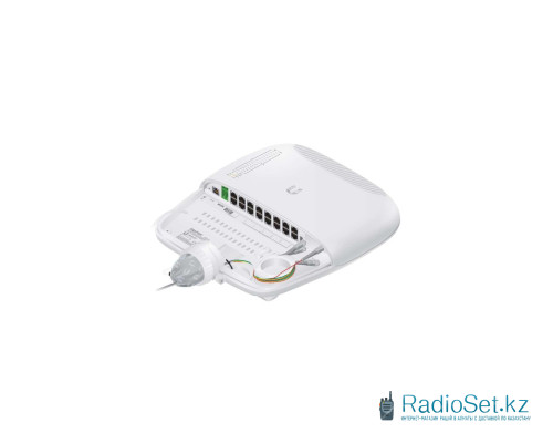 Коммутатор Ubiquiti EP-S16